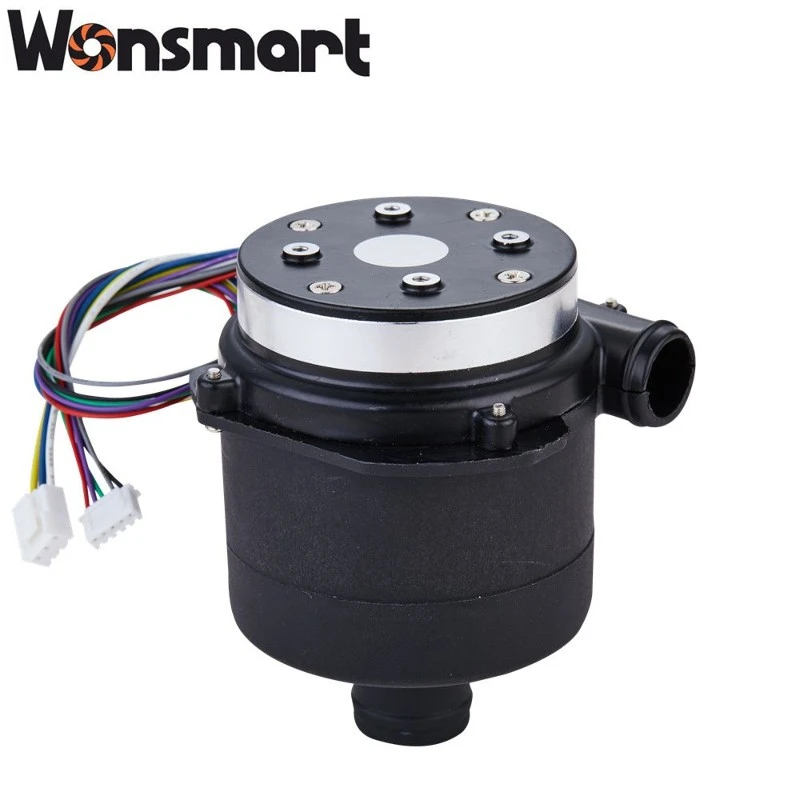 WS9290B-24-220-X300(001) WS9290B-24-220-X300(001)
