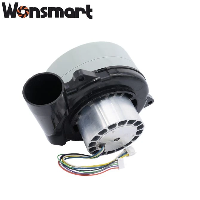 WS140120-48-130-X300 (001)