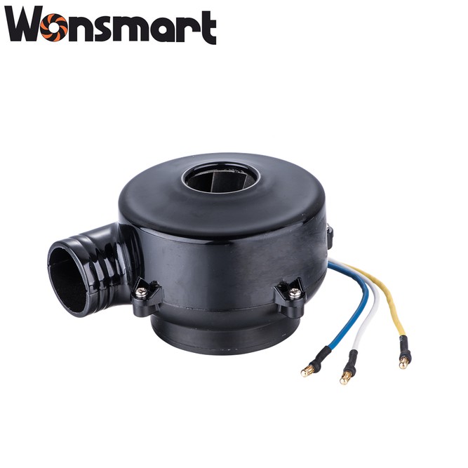 WS9260- WS9260-