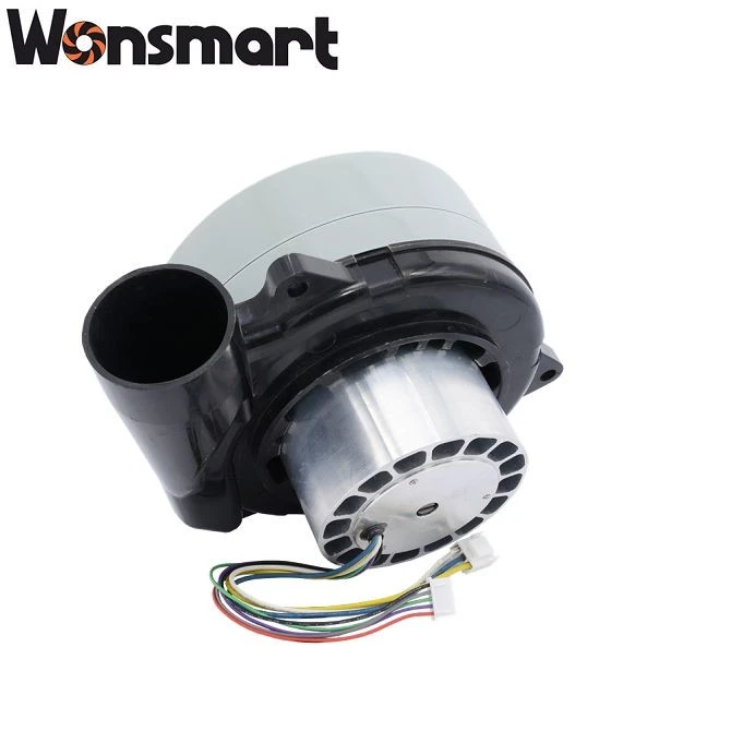 WS140120-48-130-X300   (001)