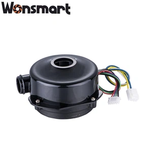 WS9250- WS9250-